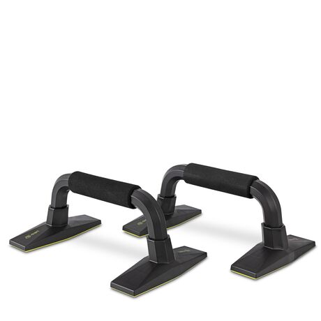 Λαβές Push-Up AMILA Bionic 44010 Λαβές Push-Up AMILA Bionic 44010