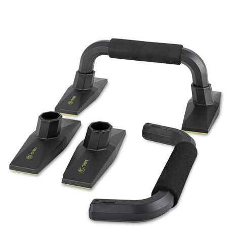 Λαβές Push-Up AMILA Bionic 44010 Λαβές Push-Up AMILA Bionic 44010