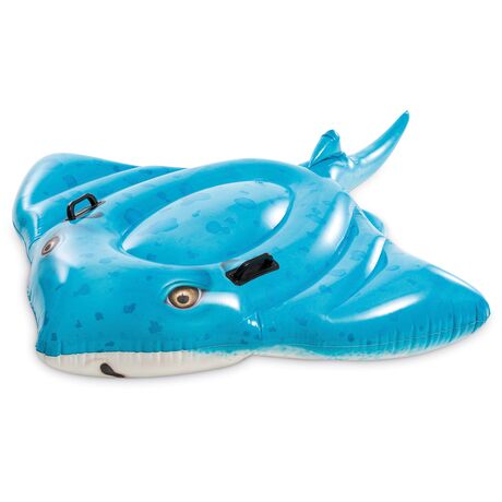 Stingray Ride-On 57576