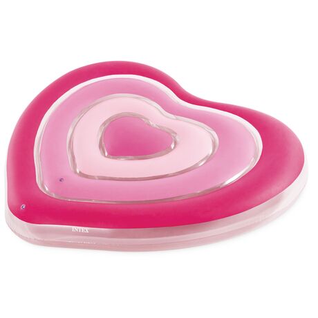Sweetheart Float 58727