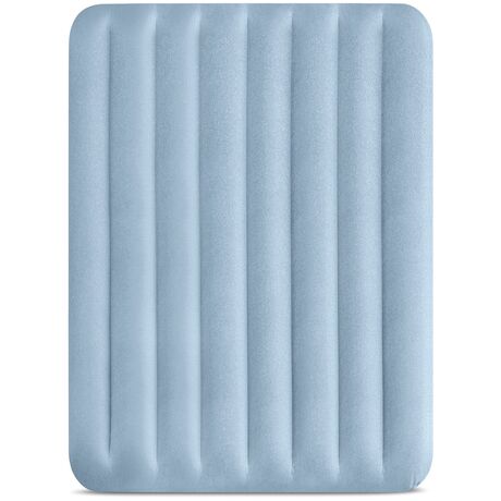 Φουσκωτό Στρώμα Ύπνου Intex Prestige Mid-Rise Queen 64159