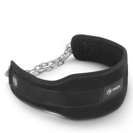 Ζώνη Βυθίσεων AMILA Dip Belt 94900