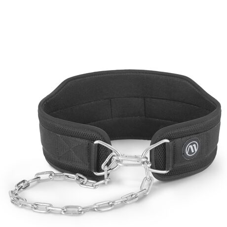 Ζώνη Βυθίσεων AMILA Dip Belt 94900