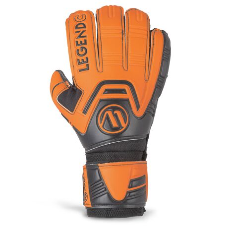 Γάντια Τερματοφύλακα AMILA Legend No07 97553