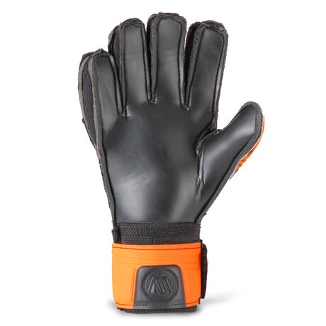 Γάντια Τερματοφύλακα AMILA Legend No08 97554