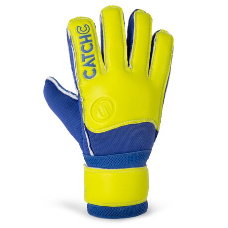 Γάντια Τερματοφύλακα AMILA Catch No04 97568