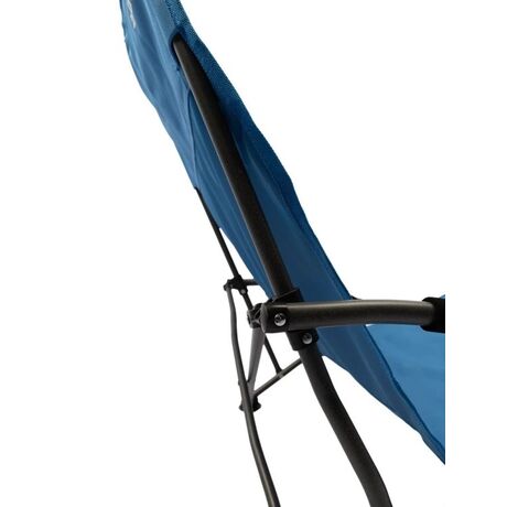Καρέκλα παραλίας Vango DUNE, CHVDUNE00000004 /Cobalt