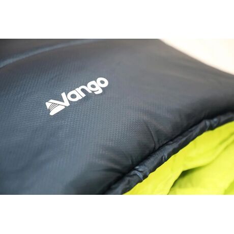 Υπνόσακος Vango Nitestar Alpha 250, SBTNITEST000011 /Ocean green
