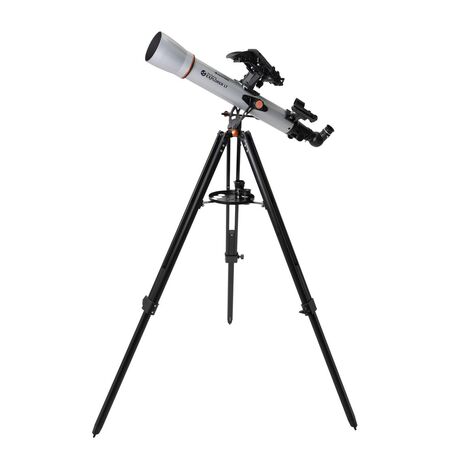 ΤΗΛΕΣΚ."STARSENSE EXPLORER LT 70AZ" (ΕΚΘΕΣΙΑΚΟ)