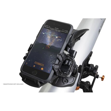 ΤΗΛΕΣΚ."STARSENSE EXPLORER LT 70AZ" (ΕΚΘΕΣΙΑΚΟ)