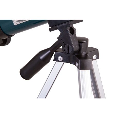 ΤΗΛΕΣΚ. LABZZ T1 40mm (ΕΚΘΕΣΙΑΚΟ)