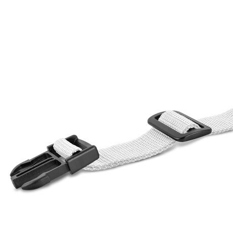 Ζώνη Πλεύσης AMILA Swimming Belt Ροζ 47284