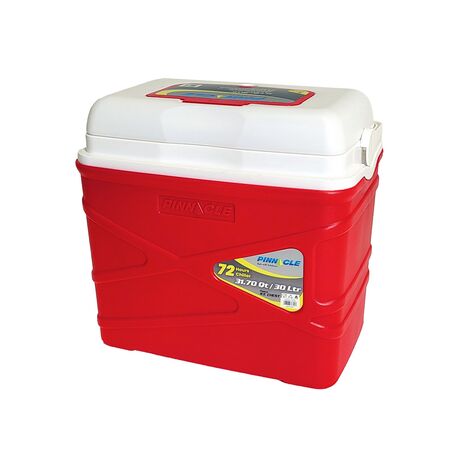 ΨΥΓΕΙΟ PINNACLE PASCO 31.7QT/30LTR ΤΙΡΚΟΥΑΖ