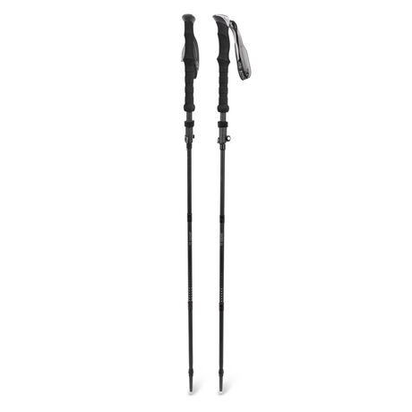 Trekking Pole Set Trailblaze 11449