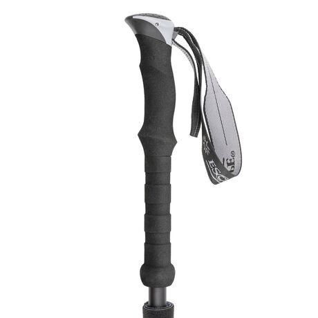 Trekking Pole Set Trailblaze 11449