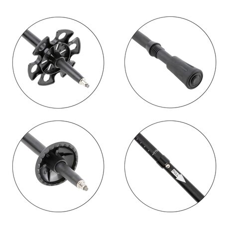 Trekking Pole Set Trailblaze 11449