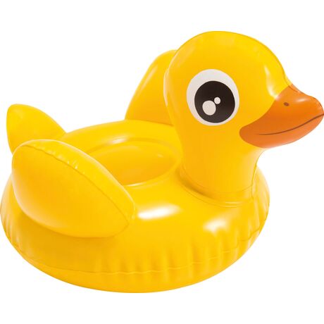 Φουσκωτά Ζωάκια Puff' n Play 59590