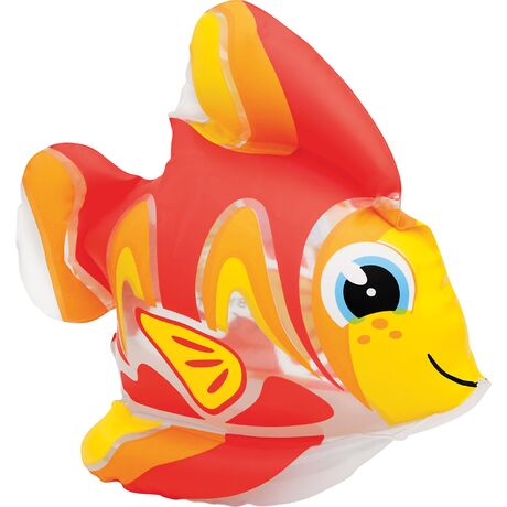 Φουσκωτά Ζωάκια Puff' n Play 59590