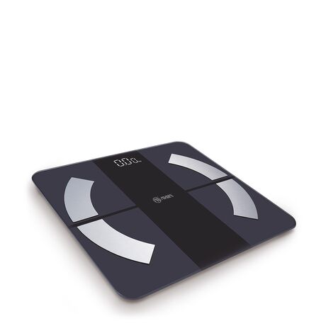 Ζυγαριά Smart FitBody 2 95360