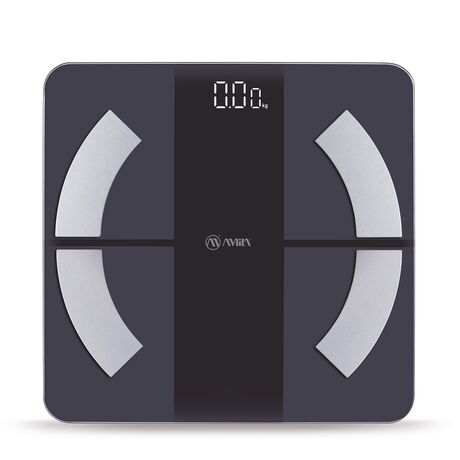Ζυγαριά Smart FitBody 2 95360