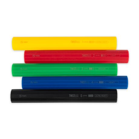 TwistBar Ultra Light 96953
