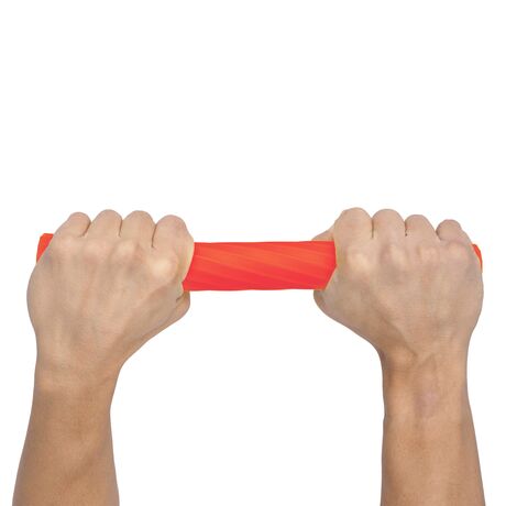 TwistBar Light 96954