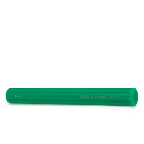 TwistBar Medium 96955