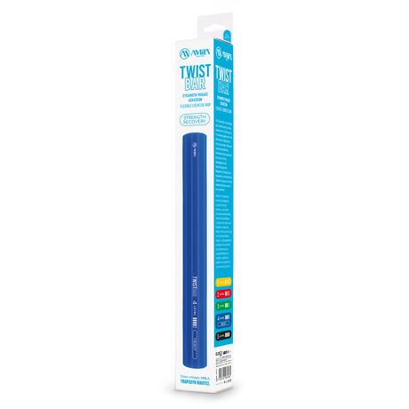 TwistBar Heavy 96956
