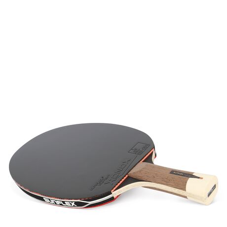 Ρακέτα Ping Pong Sunflex XONOX 97186