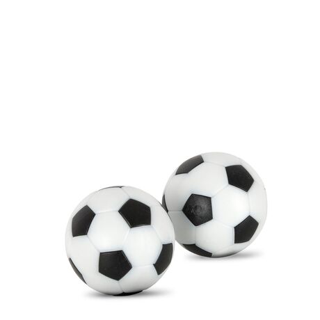 Ανταλλακτικά Μπαλάκια 36mm 98659