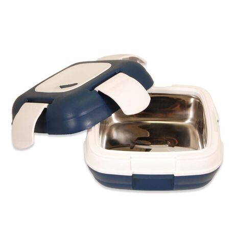 PALOMA MAT 500ml Stainless Steel ΓΚΡΙ