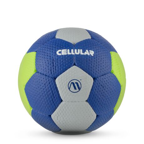 Μπάλα HandBall Cellular 1 41317