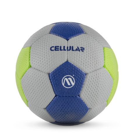 Μπάλα HandBall Cellular 2 41318 Μπάλα HandBall Cellular 2 41318