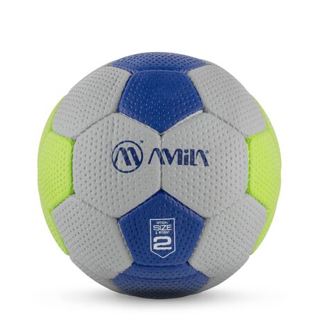 Μπάλα HandBall Cellular 2 41318 Μπάλα HandBall Cellular 2 41318
