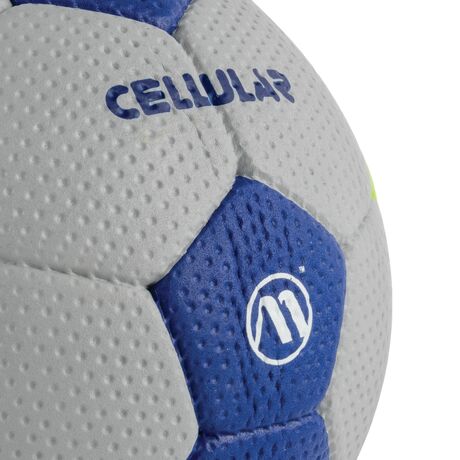 Μπάλα HandBall Cellular 2 41318 Μπάλα HandBall Cellular 2 41318