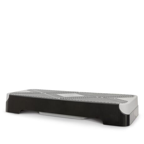Aerobic Step Lift 44031