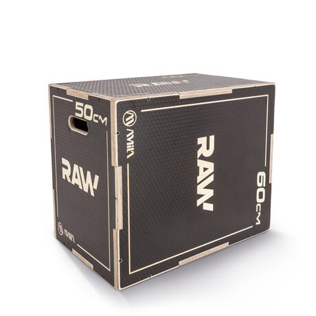 Πλειομετρικό Κουτί Plyo Box Tempo 60 84560 Πλειομετρικό Κουτί Plyo Box Tempo 60 84560