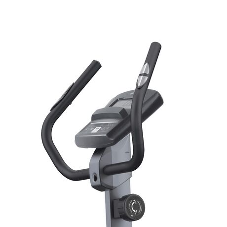 Ποδήλατο Όρθιο Aston BX2 92406 Ποδήλατο Όρθιο Aston BX2 92406