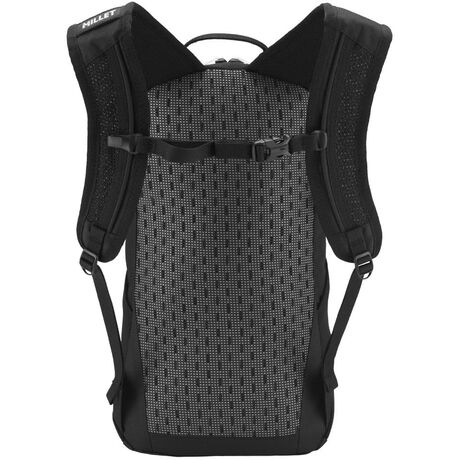 MILLET Ηike 18L, Σακίδιο Πλάτης, MIS2503_N0247 /Black