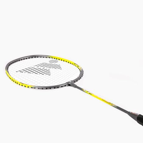 Ρακέτα Badminton Wish Alumtec 308 Αλουμινίου 42089