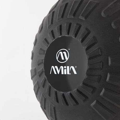 Slam Ball AMILA Plexus 8Kg 90813