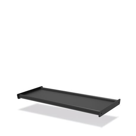 Ράφι Storage Rack Arkon Kettlebell Tray 1.0 95259 Ράφι Storage Rack Arkon Kettlebell Tray 1.0 95259