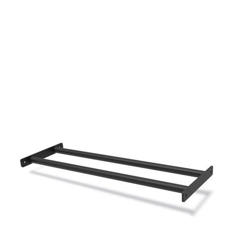 Ράφι Storage Rack Arkon Μedicine | Slam Tray 1.0 95261