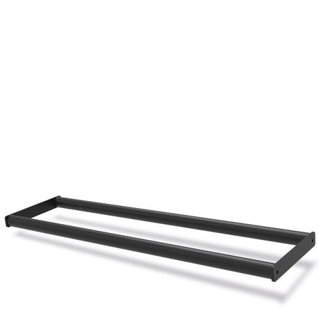 Ράφι Storage Rack Arkon Plate | Wall Ball Tray 1.2 95263