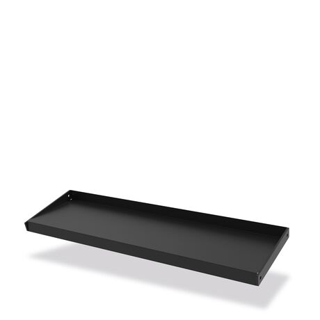 Ράφι Storage Rack Arkon Dumbbell Tray 1.2 95264
