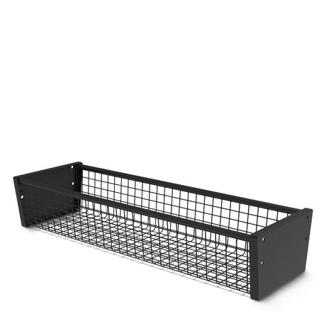 Καλάθι για Αξεσουάρ Storage Rack Arkon Basket 1.2 95266 Καλάθι για Αξεσουάρ Storage Rack Arkon Basket 1.2 95266