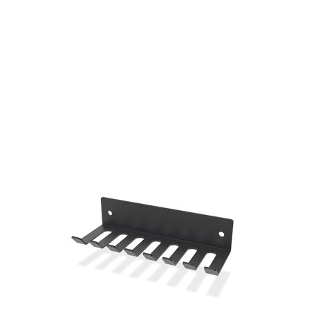 Κρεμάστρα για Αξεσουάρ Storage Rack Arkon Accessory Hanger 95268