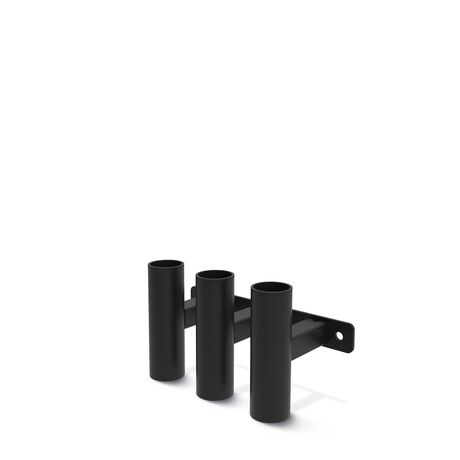 Βάση Αποθήκευσης Μπαρών Storage Rack Arkon Barbell Stand 95270 Βάση Αποθήκευσης Μπαρών Storage Rack Arkon Barbell Stand 95270