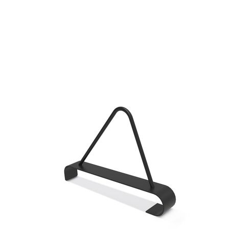 Χώρισμα Δίσκων Άρσης Βαρών Storage Rack Arkon Bumper Plate Rails 95271 Χώρισμα Δίσκων Άρσης Βαρών Storage Rack Arkon Bumper Plate Rails 95271
