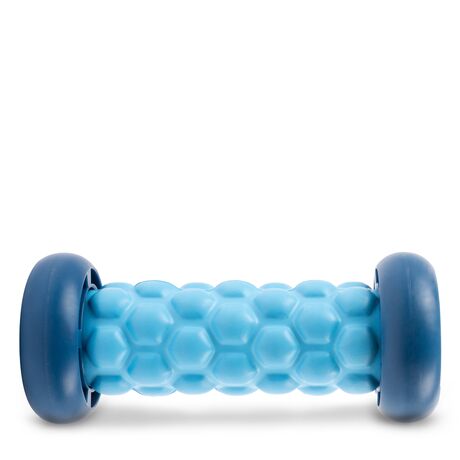 Κύλινδρος Μασάζ Πέλματος Foot Roller Arch 96959 Κύλινδρος Μασάζ Πέλματος Foot Roller Arch 96959